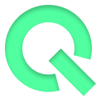 Quiz Server Logo